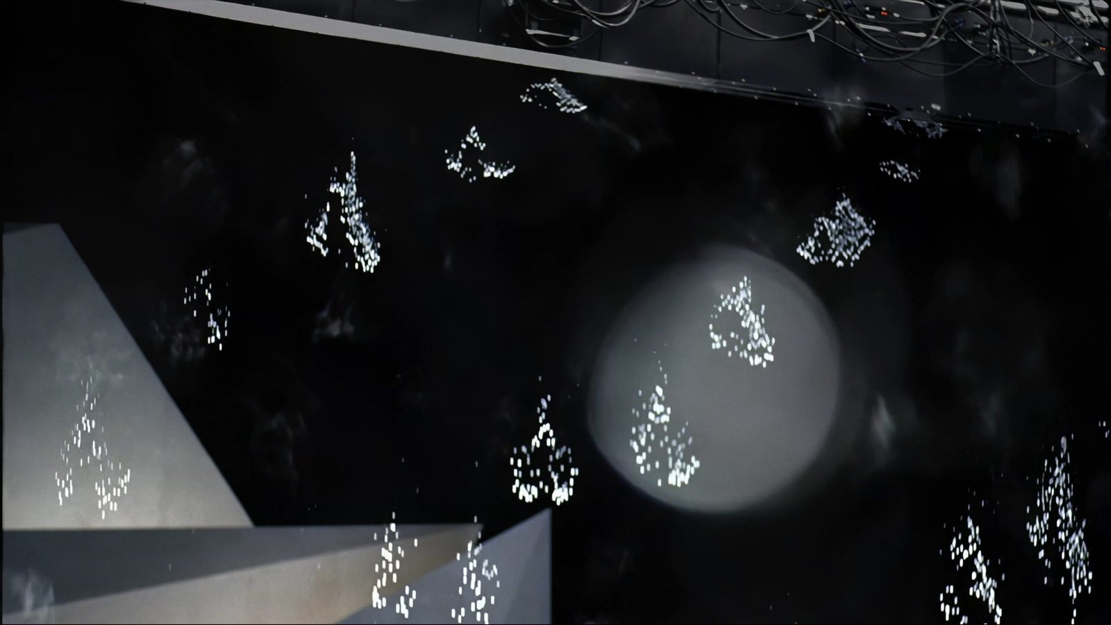 Hyundai Water Advertising - Bruce Hunt